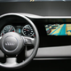 Image for article titled Is this the Futuremark 3D OpenGL-Powered Car Dashboard of the Future?